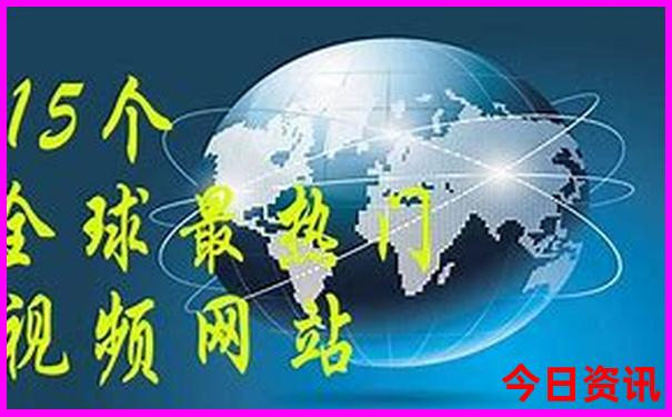 北京环球附近有什么好玩的景点