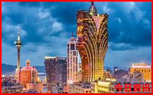 8月适合旅游的城市