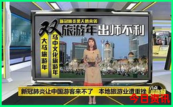 广东旅游景点排名前十名大全